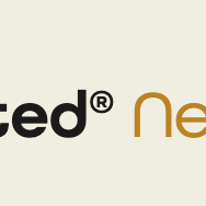 Event: Younited® People - Amsterdam 3 November