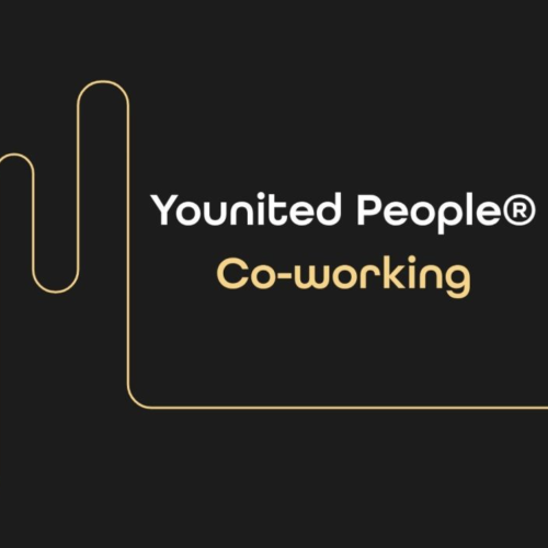 Younited® People - Amsterdam 17 februari