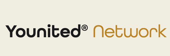 Younited® People - Rotterdam 20 oktober